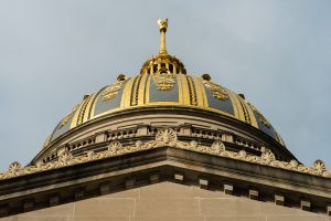 House Judiciary approves resolution for Congress to call Article V convention for fiscal responsibility amendment